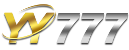 yy777 Official Site Logo